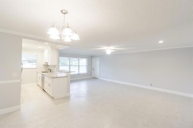 Dining_looking-into-Living-Area