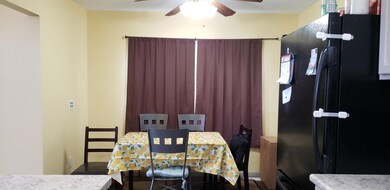 243 N Wright St, Griffith, IN 46319 - photo 4