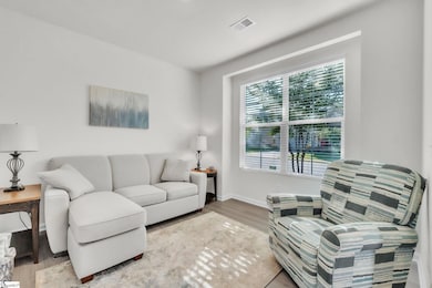 10 Leander Dr, Greer, SC 29651 - photo 2