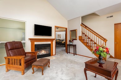 7758 Redman Ln unit 7758, Reynoldsburg, OH 43068 - photo 7