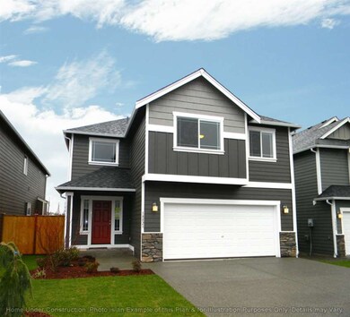 18804 112th Avenue Ct E, Puyallup, WA 98374 - photo 3