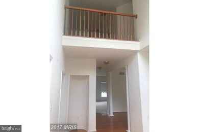 102 Milton Ave, Fallston, MD 21047 - photo 4