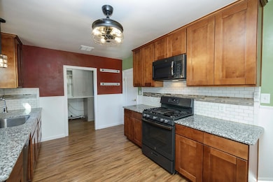 1705 Miller Ave, Modesto, CA 95354 - photo 3