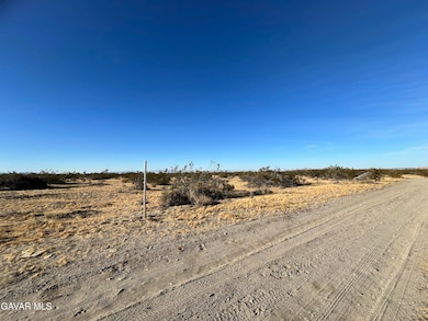 125th Cor 125th Ste 125th Ste, Sun Village, CA 93543 - photo 6