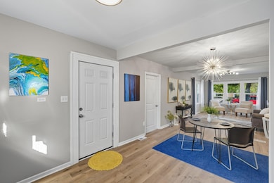 12-web-or-mls-SON03273