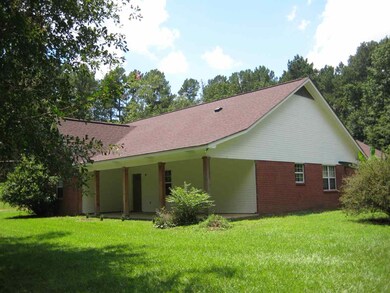 1029 Brewer Ln, Brandon, MS 39042 - photo 2