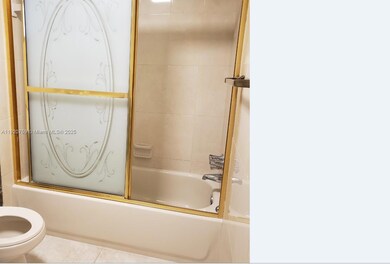 300 NE 12th Ave unit 205, Hallandale Beach, FL 33009 - photo 6