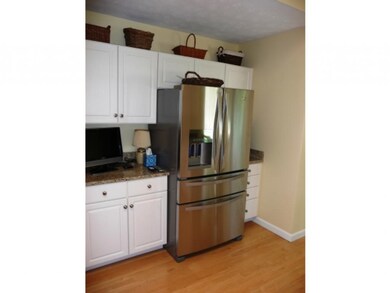 1 Muirfield Rd unit ONE, Bedford, NH 03110 - photo 4