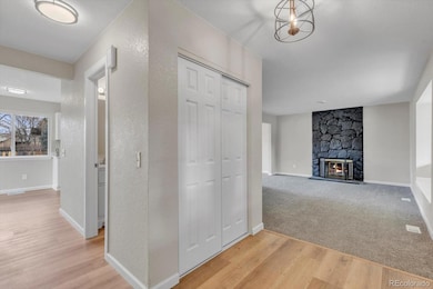 3311 Queen Ct, Broomfield, CO 80020 - photo 6