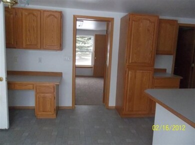 7899 W Bobs Rd, Rathdrum, ID 83858 - photo 6