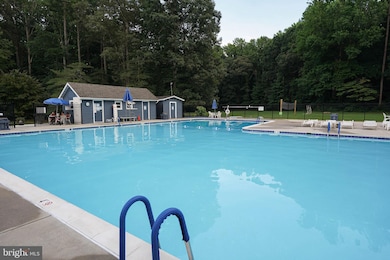 22687 Holly Way W, Lewes, DE 19958 - photo 4