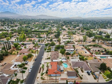 13509 Fellows Ave, Sylmar, CA 91342 - photo 5