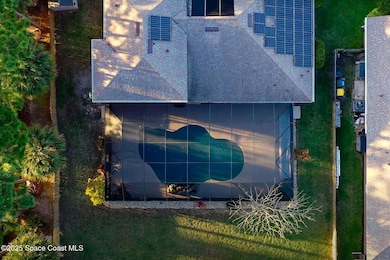 308 Tunbridge Dr unit 8, Rockledge, FL 32955 - photo 7