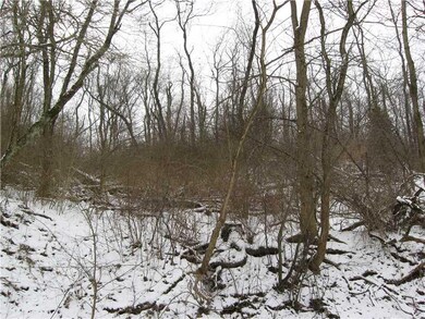 Land/Lot.