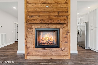 1174 Hargis Rd, Grimsley, TN 38565 - photo 7