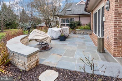 5 Fieldspring Ct, Lutherville Timonium, MD 21093 - photo 7