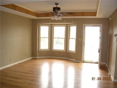 Living Rm
