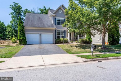 16563 Telescope Ln, Dumfries, VA 22026 - photo 3