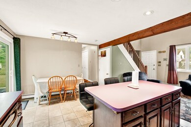 15 Sidney St, Rochester, NH 03867 - photo 6