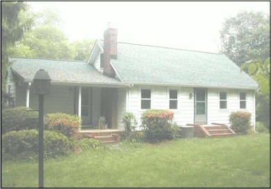 1507 The Mall, Wilmington, DE 19810 - photo 2