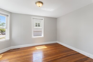 8-10 Hanna St unit 8, Quincy, MA 02169 - photo 7