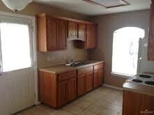 1505 E Coyote St unit C, Pharr, TX 78577 - photo 3