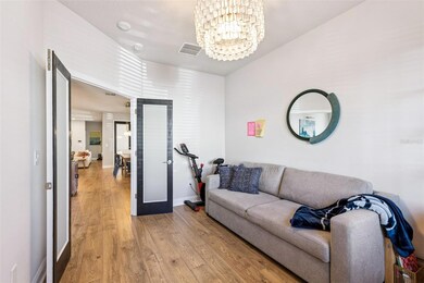 9916 Rodbell St, Orlando, FL 32827 - photo 4