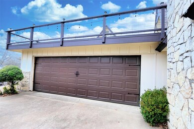 5100 Largo Dr, Granbury, TX 76049 - photo 4