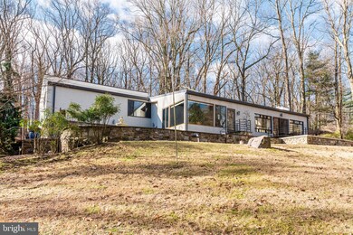 2809 Grasty Woods Ln, Pikesville, MD 21208 - photo 3