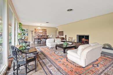 1 Eureka Plantation Rd, Lafayette, LA 70508 - photo 6