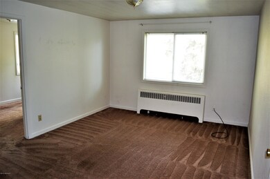 914 W 26th Ave unit 7, Anchorage, AK 99503 - photo 2