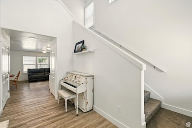 2124 S 1490 W, Wellsville, UT 84339 - photo 7