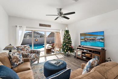 1177 W Joshua Tree Ave, San Tan Valley, AZ 85140 - photo 5