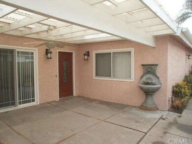 10010 Park St, Bellflower, CA 90706 - photo 3