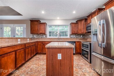 4473 Mountain Creek Rd, Iron Station, NC 28080 - photo 4