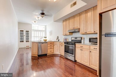 20 E Randall St, Baltimore, MD 21230 - photo 3