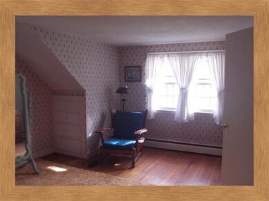 15 Fern Ln, Woods Hole, MA 02543 - photo 4