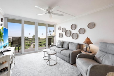 180 Seaview Ct #215, Marco Island, FL 3