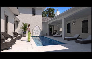 120 N Southern Cross Ln, Inlet Beach, FL 32413 - photo 4