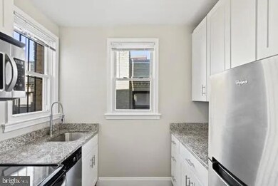 3740 12th St NE unit 5, Washington, DC 20017 - photo 5