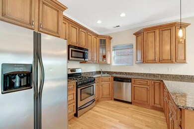 6229 N Richmond St unit 3S, Chicago, IL 60659 - photo 7