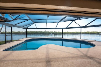 *Expansive Water Views from your Lanai