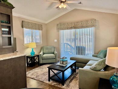 24 Shell Rd, Okeechobee, FL 34974 - photo 4