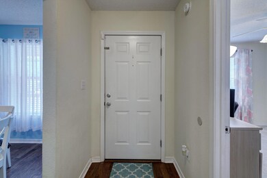5-05_Entrance_01
