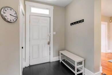 1024 S Pearl St, Columbus, OH 43206 - photo 3