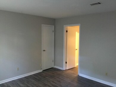 1530 Whitney St unit A, Augusta, GA 30904 - photo 7