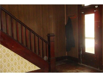 406 Hanford St, Columbus, OH 43206 - photo 4