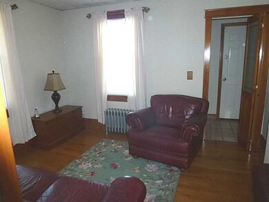 98 Vivian Ave, Pawtucket, RI 02860 - photo 7