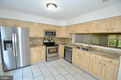 2741 Valley Park Dr, Baltimore, MD 21209 - photo 5