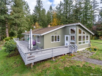 38217 Veazie Cumberland Rd SE, Enumclaw, WA 98022 - photo 2